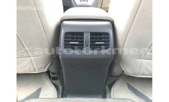 Buy Import Honda C Other Bike in Import - Dubai in Ahal Buy Import Honda C Other Bike in Import - Dubai in Ahal