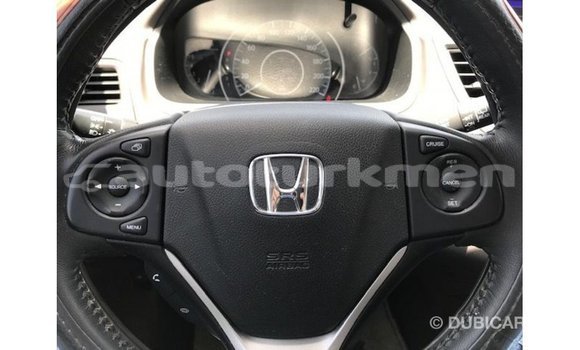 Buy Import Honda C Other Bike in Import - Dubai in Ahal Buy Import Honda C Other Bike in Import - Dubai in Ahal