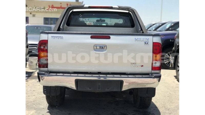 Big with watermark toyota hilux ahal import dubai 3190