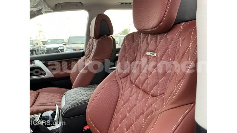 Big with watermark toyota land cruiser ahal import dubai 3191