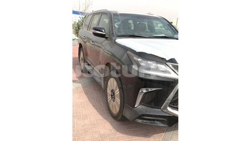 Big with watermark lexus lx ahal import dubai 3194