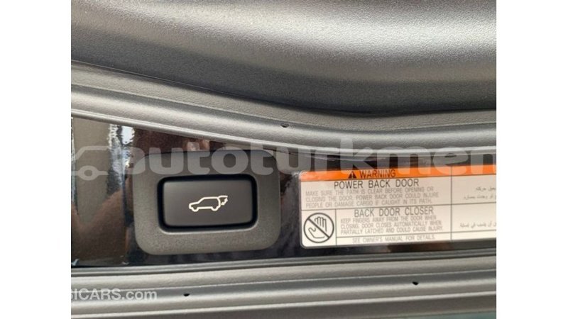 Big with watermark lexus lx ahal import dubai 3194