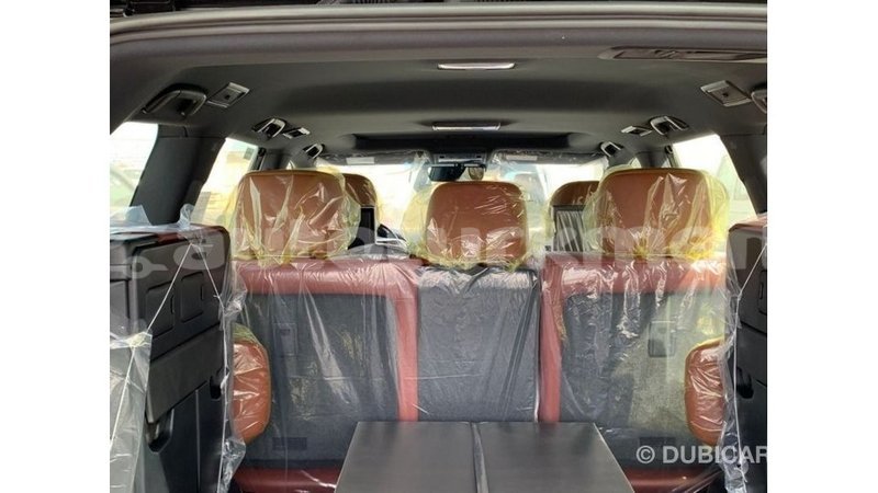 Big with watermark lexus lx ahal import dubai 3194