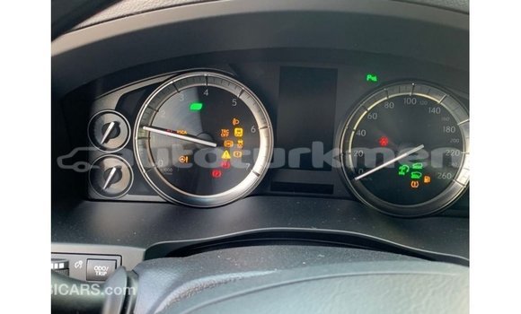 Buy Import Lexus LX Black Car in Import - Dubai in Ahal Buy Import Lexus LX Black Car in Import - Dubai in Ahal