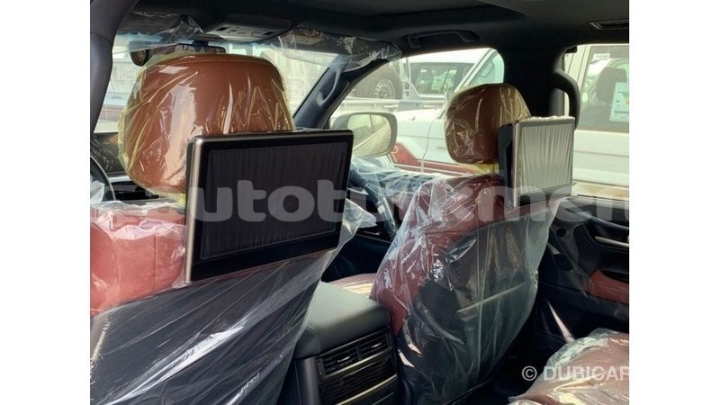 Big with watermark lexus lx ahal import dubai 3194