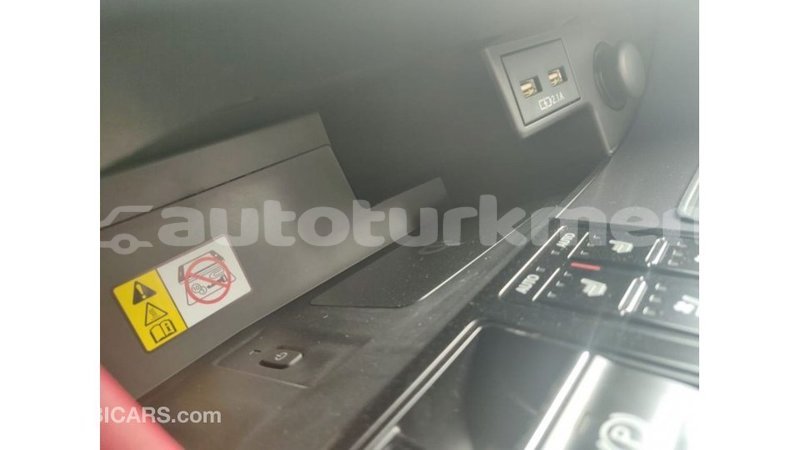 Big with watermark lexus rx 300 ahal import dubai 3195