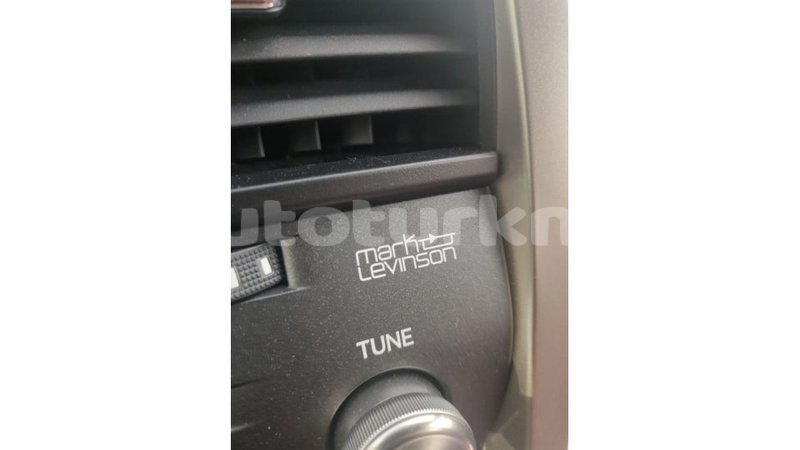 Big with watermark lexus rx 300 ahal import dubai 3195