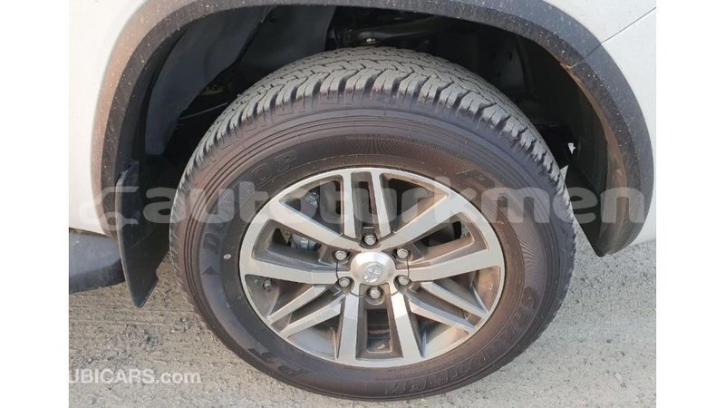 Big with watermark toyota fortuner ahal import dubai 3199