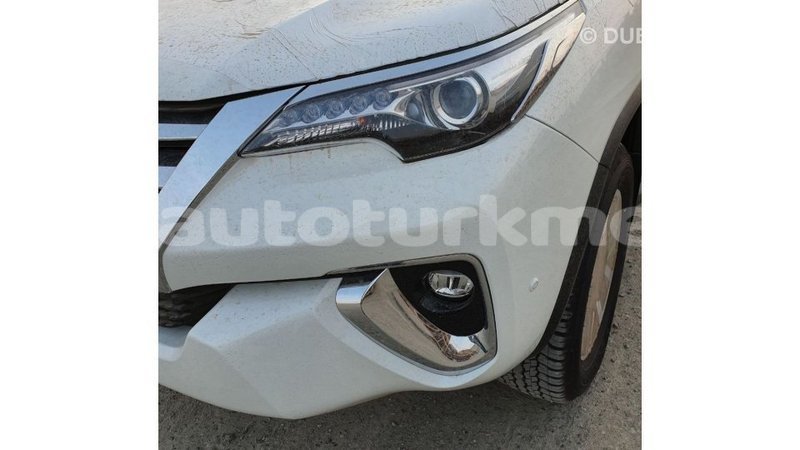 Big with watermark toyota fortuner ahal import dubai 3199