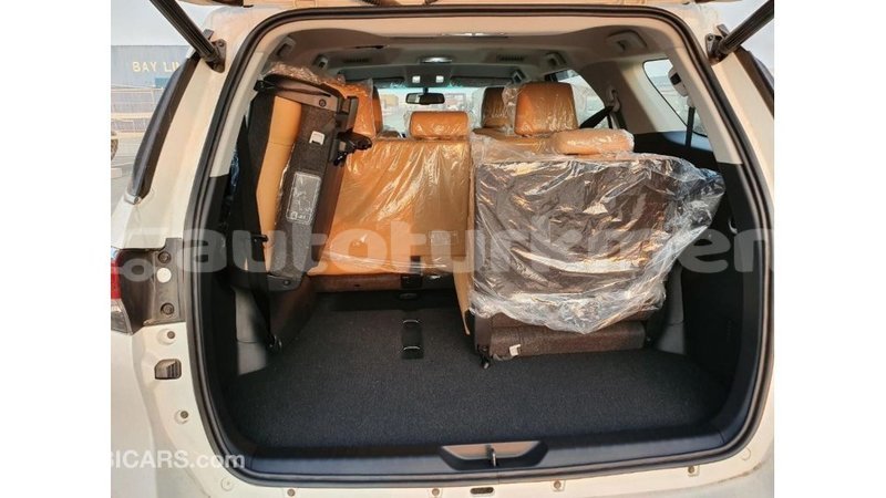 Big with watermark toyota fortuner ahal import dubai 3199
