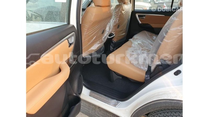 Big with watermark toyota fortuner ahal import dubai 3199