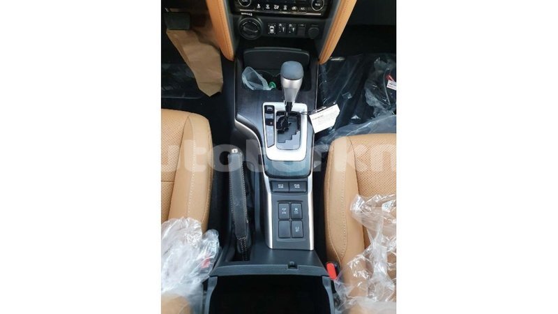 Big with watermark toyota fortuner ahal import dubai 3199