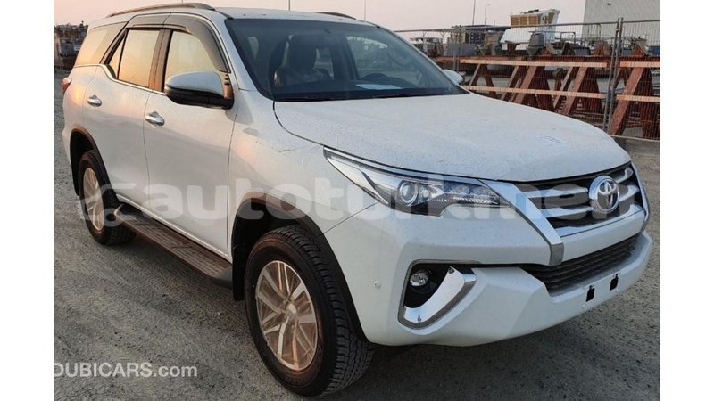 Big with watermark toyota fortuner ahal import dubai 3199