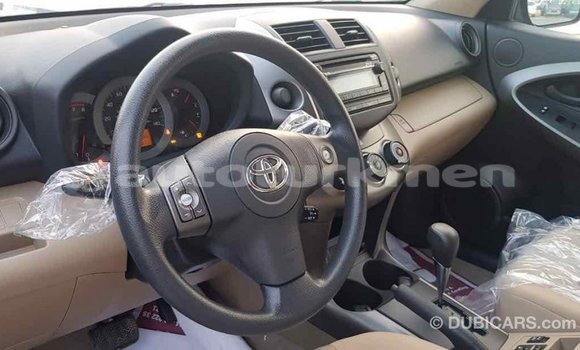 Buy Import Toyota 4Runner Brown Car in Import - Dubai in Ahal Buy Import Toyota 4Runner Brown Car in Import - Dubai in Ahal