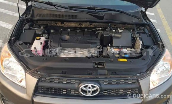 Buy Import Toyota 4Runner Brown Car in Import - Dubai in Ahal Buy Import Toyota 4Runner Brown Car in Import - Dubai in Ahal
