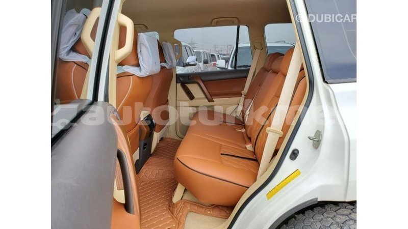 Big with watermark toyota prado ahal import dubai 3202
