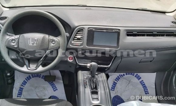 Buy Import Honda C White Bike in Import - Dubai in Ahal Buy Import Honda C White Bike in Import - Dubai in Ahal