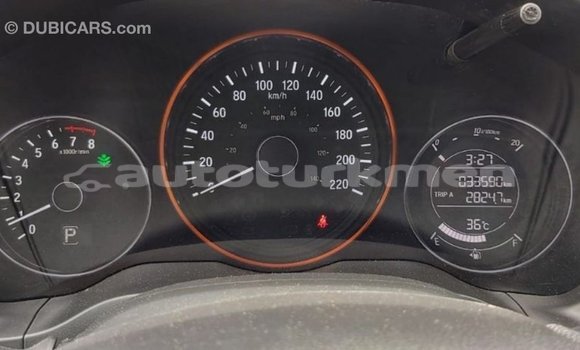 Buy Import Honda C White Bike in Import - Dubai in Ahal Buy Import Honda C White Bike in Import - Dubai in Ahal