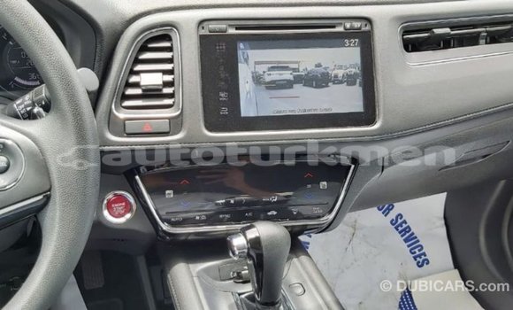 Buy Import Honda C White Bike in Import - Dubai in Ahal Buy Import Honda C White Bike in Import - Dubai in Ahal