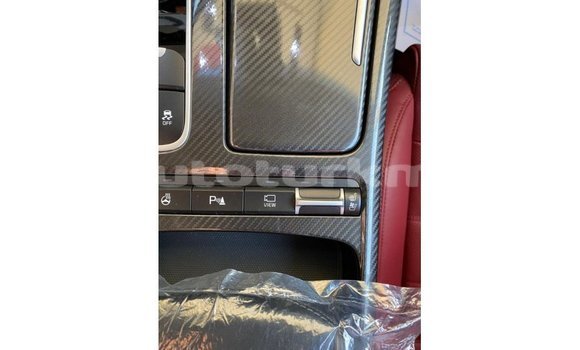 Buy Import Kia Stinger Red Car in Import - Dubai in Ahal Buy Import Kia Stinger Red Car in Import - Dubai in Ahal