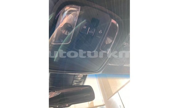 Buy Import Kia Stinger Red Car in Import - Dubai in Ahal Buy Import Kia Stinger Red Car in Import - Dubai in Ahal