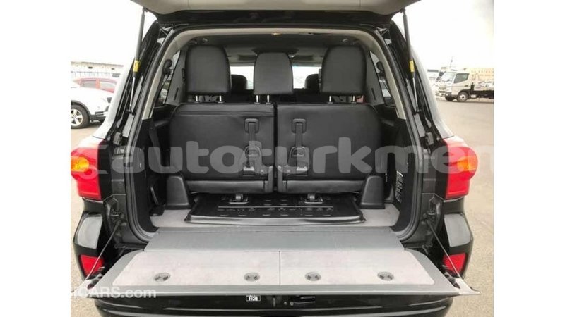 Big with watermark toyota land cruiser ahal import dubai 3211