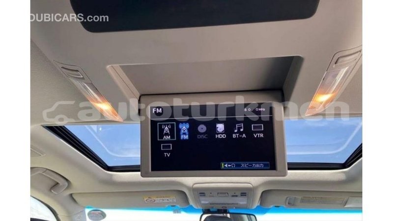 Big with watermark toyota land cruiser ahal import dubai 3211