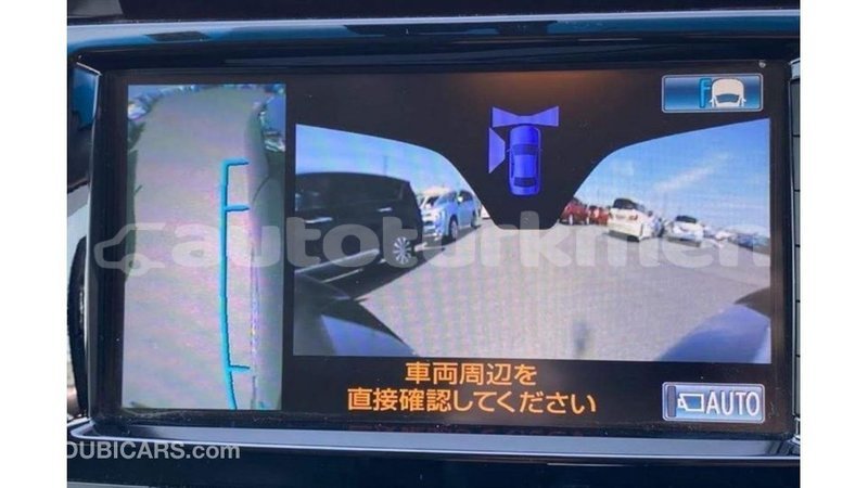 Big with watermark toyota land cruiser ahal import dubai 3211