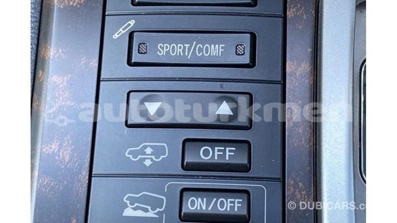 Big with watermark toyota land cruiser ahal import dubai 3211