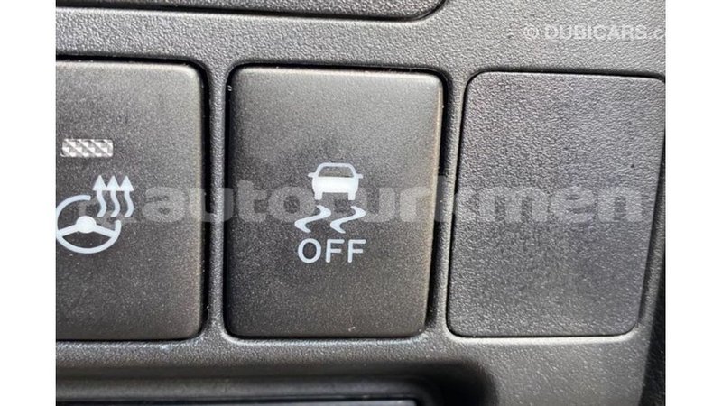 Big with watermark toyota land cruiser ahal import dubai 3211