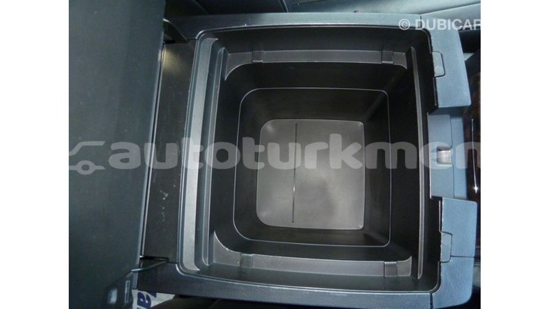 Big with watermark toyota land cruiser ahal import dubai 3213