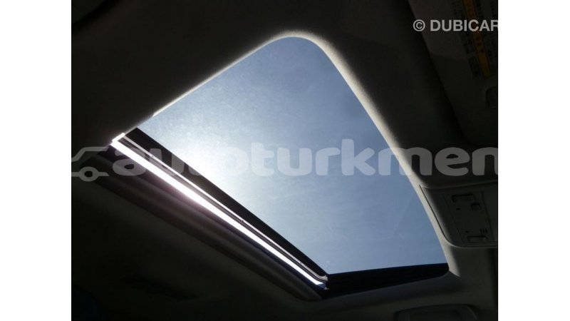 Big with watermark toyota land cruiser ahal import dubai 3213