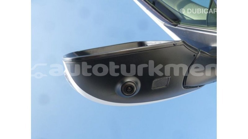 Big with watermark toyota land cruiser ahal import dubai 3213