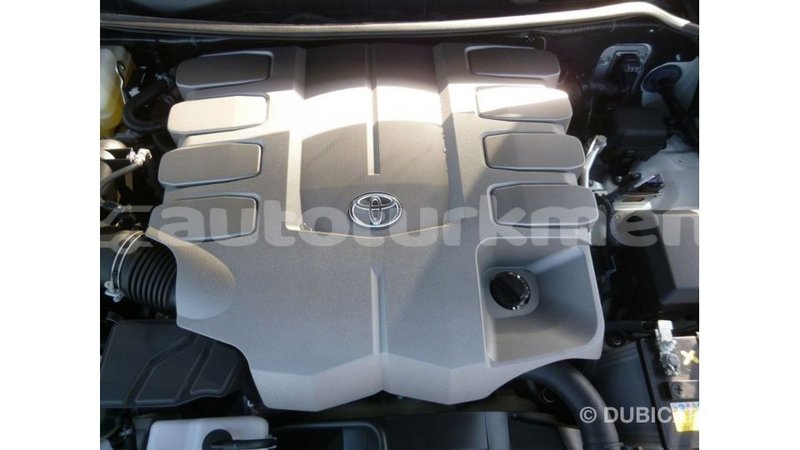 Big with watermark toyota land cruiser ahal import dubai 3213