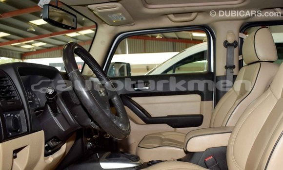 Buy Import Hummer H3 Other Car in Import - Dubai in Ahal Buy Import Hummer H3 Other Car in Import - Dubai in Ahal