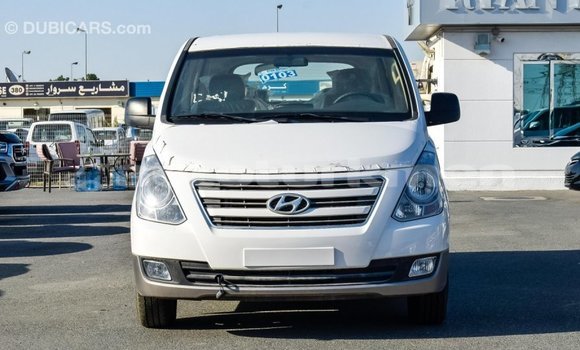 Buy Import Hyundai Chorus White Truck in Import - Dubai in Ahal Buy Import Hyundai Chorus White Truck in Import - Dubai in Ahal