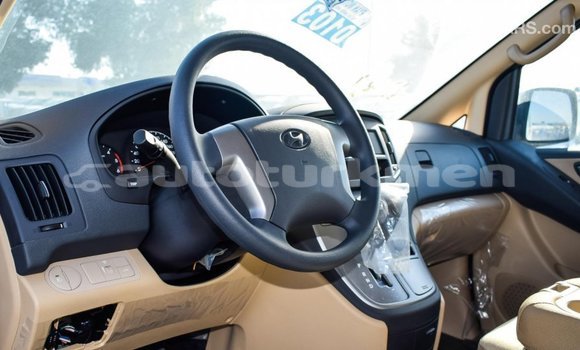 Buy Import Hyundai Chorus White Truck in Import - Dubai in Ahal Buy Import Hyundai Chorus White Truck in Import - Dubai in Ahal