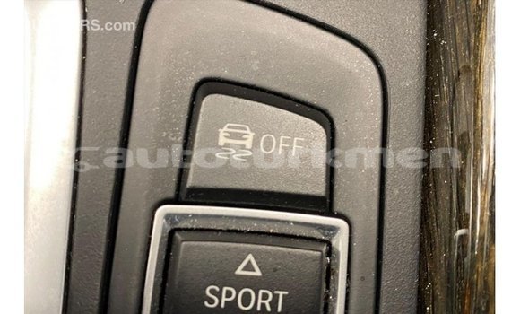 Buy Import BMW R White Bike in Import - Dubai in Ahal Buy Import BMW R White Bike in Import - Dubai in Ahal