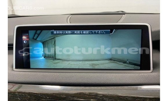 Buy Import BMW R White Bike in Import - Dubai in Ahal Buy Import BMW R White Bike in Import - Dubai in Ahal