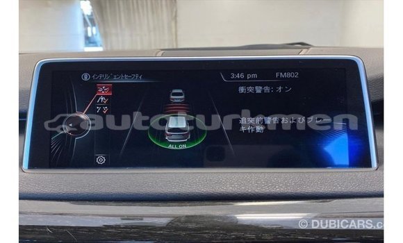 Buy Import BMW R White Bike in Import - Dubai in Ahal Buy Import BMW R White Bike in Import - Dubai in Ahal