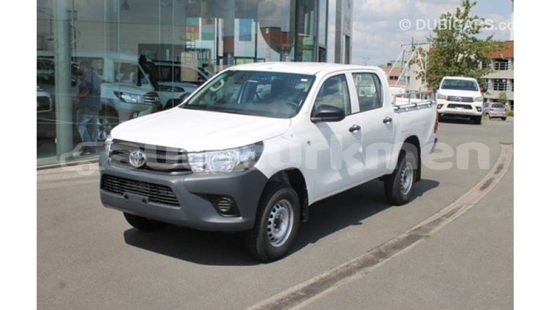 Big with watermark toyota hilux ahal import dubai 3229
