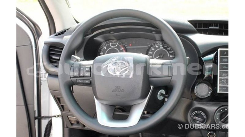 Big with watermark toyota hilux ahal import dubai 3229