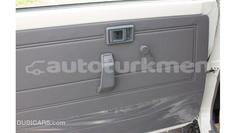 Big with watermark toyota land cruiser ahal import dubai 3230