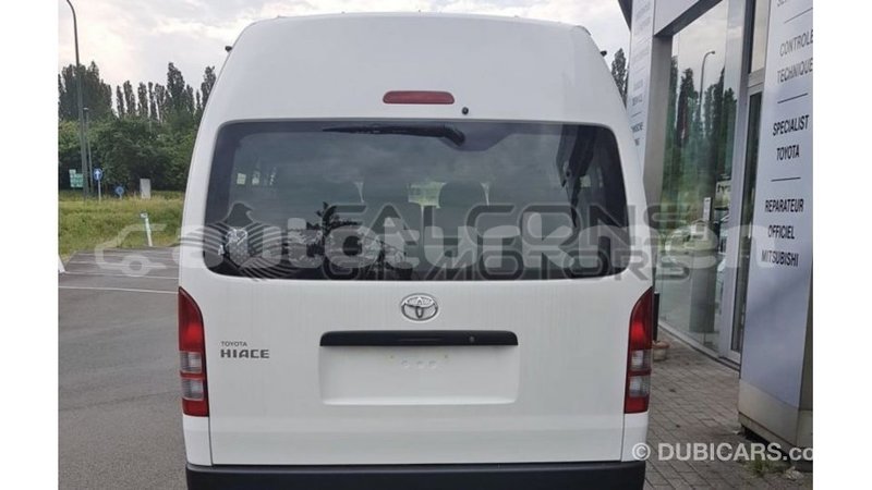 Big with watermark toyota hiace ahal import dubai 3234