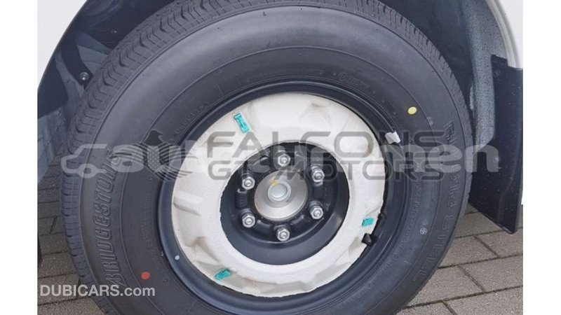 Big with watermark toyota hiace ahal import dubai 3234