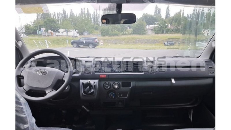 Big with watermark toyota hiace ahal import dubai 3234