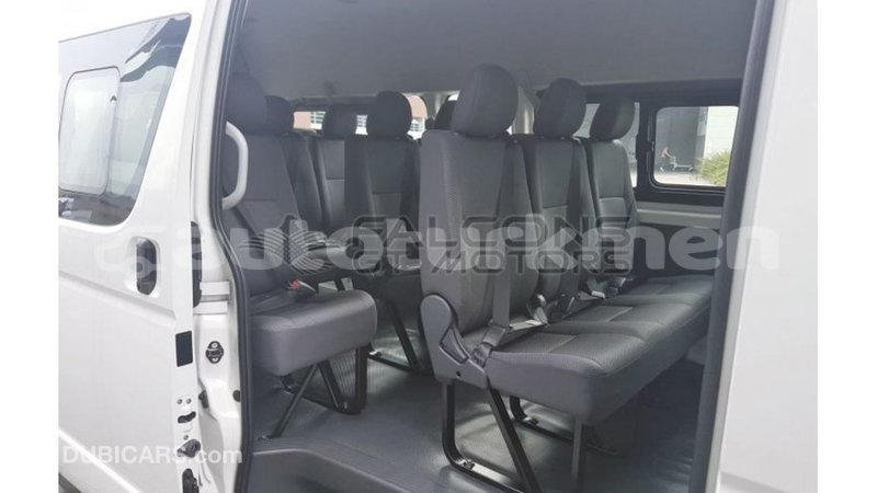Big with watermark toyota hiace ahal import dubai 3234