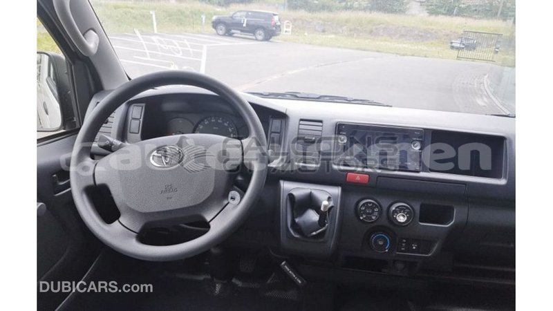 Big with watermark toyota hiace ahal import dubai 3234