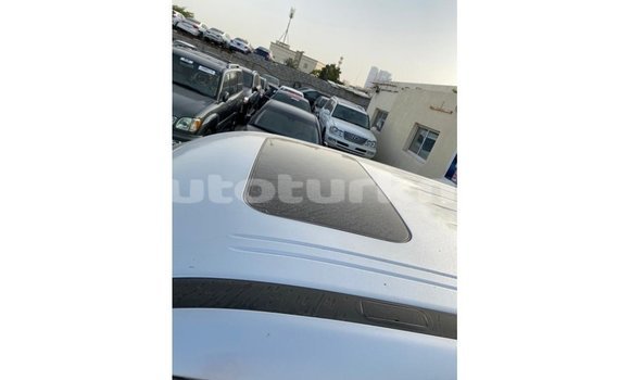 Buy Import Nissan Patrol Other Car in Import - Dubai in Ahal Buy Import Nissan Patrol Other Car in Import - Dubai in Ahal