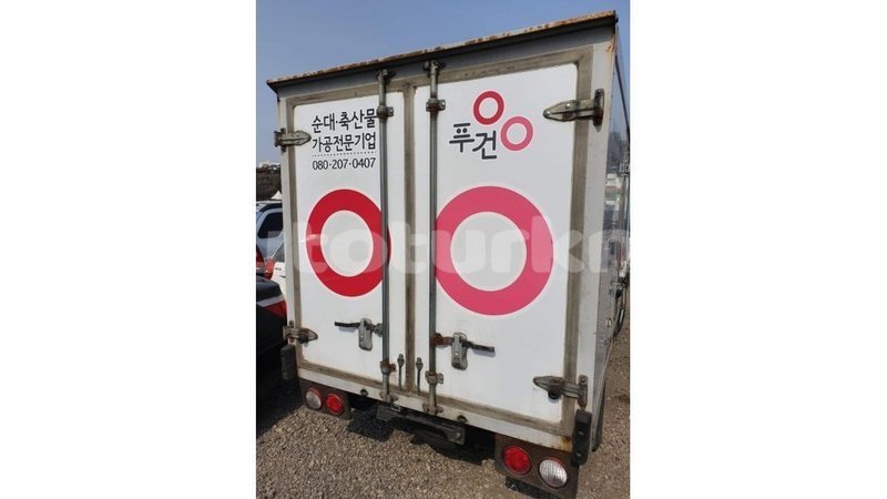 Big with watermark kia carens ahal import dubai 3238